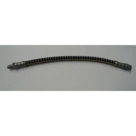 Peugeot 106 1991/1996 1.1/1.3/1.4/1.5/1.6 247x21x66x34 Havalı Ön Fren Diski
