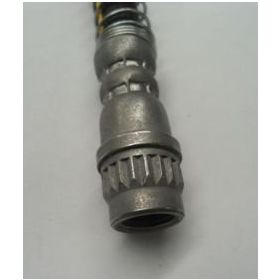 Peugeot 106 1997/2001 1.6İ 247x21x66x34 Havalı Ön Fren Diski