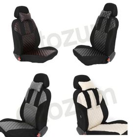 Peugeot 106 Oto Koltuk Kılıfı