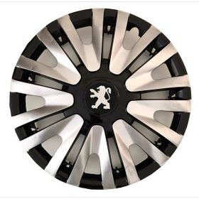 Peugeot 107 13 inç Esnek Kırılmaz Jant Kapağı