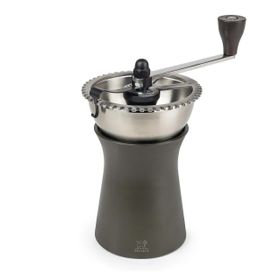 Peugeot 19 cm Kronos Kahve Değirmeni