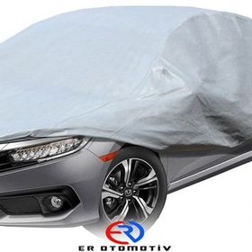 Peugeot 2008 Araba Örtüsü Oto Branda
