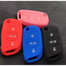 Peugeot 206 207 Oto Koltuk Kılıfı