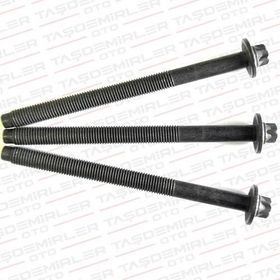 Peugeot 206 207 Oto Koltuk Kılıfı