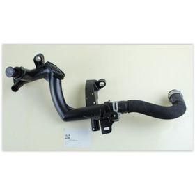 Peugeot 206 207 Oto Koltuk Kılıfı