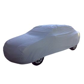 Peugeot 206 Kumaş Araba Çadırı Oto Branda