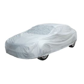 Peugeot 206 Oto Branda