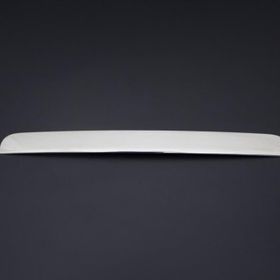 Peugeot 207 2006-2012 Krom Bagaj Çıtası