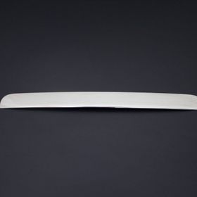 Peugeot 207 2006-2012 Krom Bagaj Çıtası