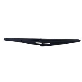 Peugeot 207 3008 15'' inç Uyumlu Jant Kapağı