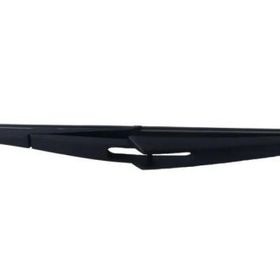 Peugeot 207 3008 15'' inç Uyumlu Jant Kapağı