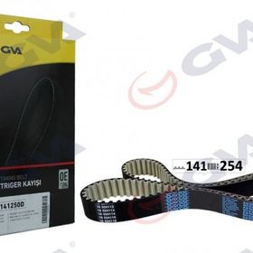 Peugeot 207 3008 15'' inç Uyumlu Jant Kapağı
