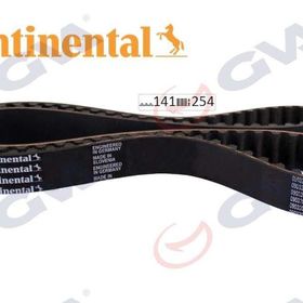 Peugeot 207 3008 15'' inç Uyumlu Jant Kapağı
