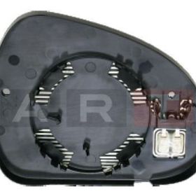 Peugeot 207 308 Isıtmalı Asferik Sol 2006 Cam
