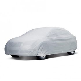 Peugeot 207 Araba Çadırı Oto Branda