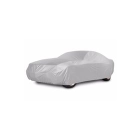 Peugeot 207 Araba Çadırı Oto Branda
