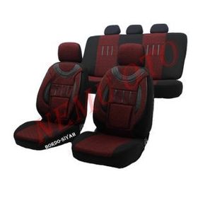 Peugeot 207 Oto Koltuk Kılıfı