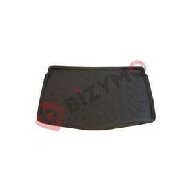Peugeot 207 Outdoor SW 2008-2012 Bagaj Havuzu