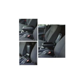 Peugeot 208 2012-2018 Kol Dayama Vidasız Kolçak