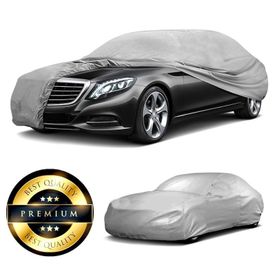 Peugeot 208 Araba Çadırı Oto Branda