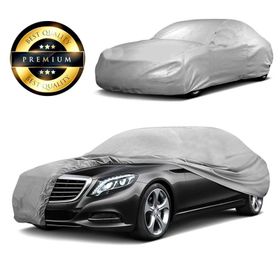 Peugeot 208 Araba Çadırı Oto Branda