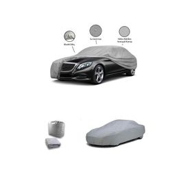 Peugeot 208 Oto Branda