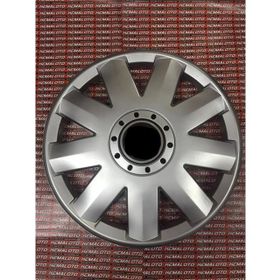 Peugeot 215 14 inç 4 Adet Jant Kapağı