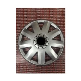 Peugeot 215 14 inç 4 Adet Jant Kapağı