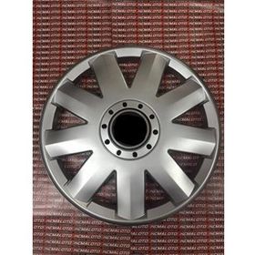 Peugeot 215 14 inç 4 Adet Jant Kapağı