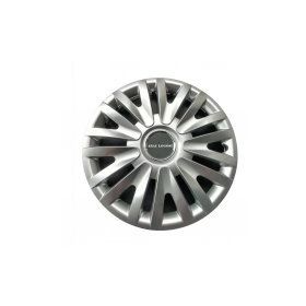 Peugeot 217 14 inç 4 Adet Jant Kapağı