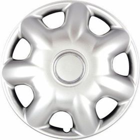 Peugeot 218 14 inç 4 Adet Jant Kapağı