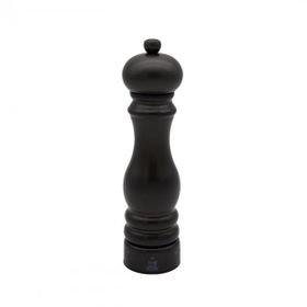 Peugeot 22 cm Paris Chef Carbon Karabiber Değirmeni
