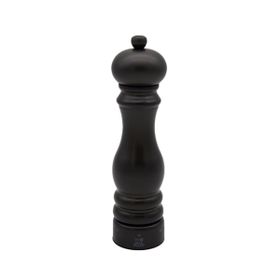 Peugeot 22 cm Paris Chef Carbon Karabiber Değirmeni