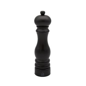 Peugeot 22 cm Paris Chef Carbon Karabiber Değirmeni
