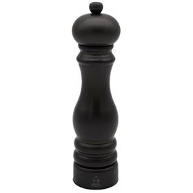 Peugeot 22 cm Paris Chef Carbon Karabiber Değirmeni