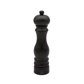 Peugeot 22 cm Paris Chef Carbon Karabiber Değirmeni