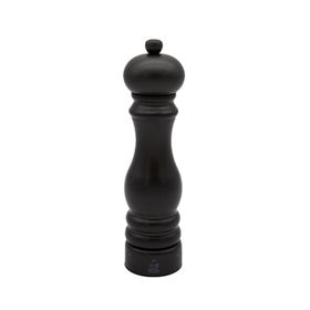 Peugeot 22 cm Paris Chef Carbon Karabiber Değirmeni