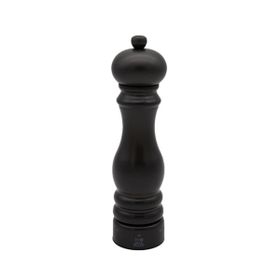 Peugeot 22 cm Paris Chef Carbon Karabiber Değirmeni