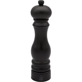 Peugeot 22 cm Paris Chef Carbon Karabiber Değirmeni