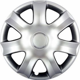 Peugeot 223 14 inç 4 Adet Jant Kapağı