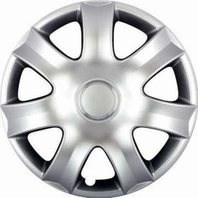 Peugeot 223 14 inç 4 Adet Jant Kapağı