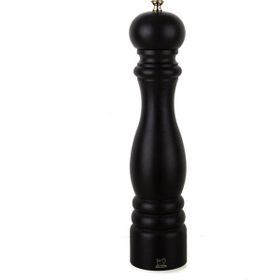 Peugeot 30 cm Gürgen Kahve Paris Tuz Değirmeni