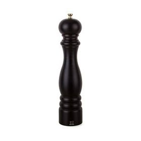 Peugeot 30 cm Gürgen Kahve Paris Tuz Değirmeni