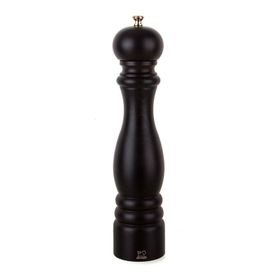 Peugeot 30 cm Gürgen Kahve Paris Tuz Değirmeni