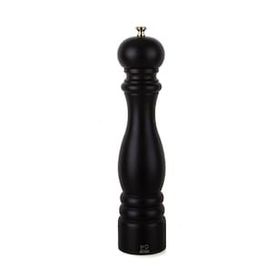 Peugeot 30 cm Gürgen Kahve Paris Tuz Değirmeni