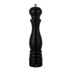 Peugeot 30 cm Gürgen Kahve Paris Tuz Değirmeni