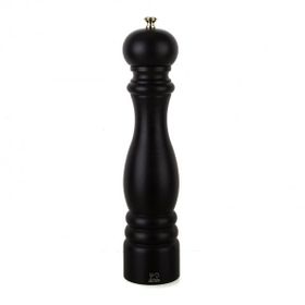 Peugeot 30 cm Gürgen Kahve Paris Tuz Değirmeni