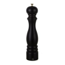 Peugeot 30 cm Gürgen Kahve Paris Tuz Değirmeni
