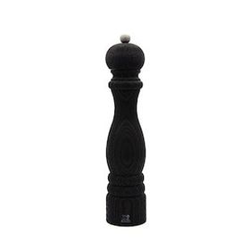 Peugeot 30 cm Paris Mat Siyah Karabiber Değirmeni