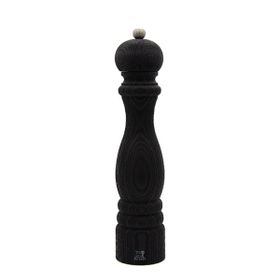 Peugeot 30 cm Paris Mat Siyah Karabiber Değirmeni